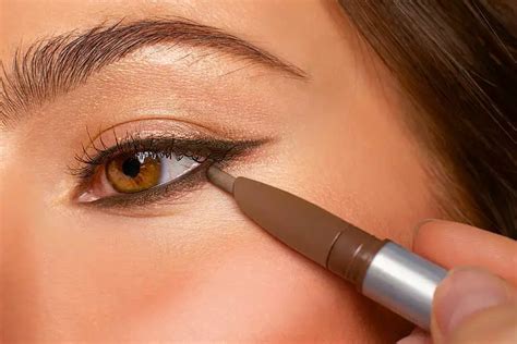 Hypoallergenic eyeliner. Things To Know About Hypoallergenic eyeliner. 